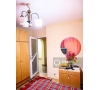 Apartament cu 3 Camere pentru Inchiriat in zona Garii