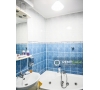 Apartament cu 3 Camere pentru Inchiriat in zona Garii