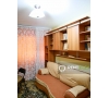 Apartament cu 3 Camere pentru Inchiriat in zona Garii