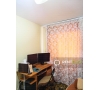 Apartament cu 3 Camere pentru Inchiriat in zona Garii