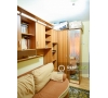 Apartament cu 3 Camere pentru Inchiriat in zona Garii
