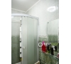 Apartament cu 3 Camere pentru Inchiriat in zona Garii
