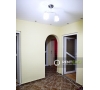 Apartament cu 3 Camere pentru Inchiriat in zona Garii