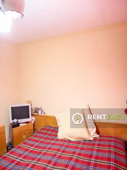 Apartament cu 3 Camere pentru Inchiriat in zona Garii