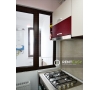 Apartament cu 1 Camera in Pacurari - Bloc nou de Inchiriat