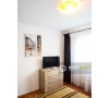 Apartament cu 2 Camere in Centru - Podul de Fier pentru Inchiriat
