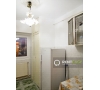 Apartament cu 3 Camere pentru Inchiriat in zona Gara - Arcu