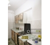 Apartament cu 3 Camere pentru Inchiriat in zona Gara - Arcu