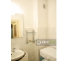 Apartament cu 3 Camere pentru Inchiriat in zona Gara - Arcu