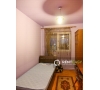 Apartament cu 3 Camere pentru Inchiriat in zona Gara - Arcu