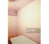 Apartament cu 3 Camere pentru Inchiriat in zona Gara - Arcu