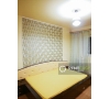 Apartament cu 3 Camere pentru Inchiriat in zona Gara - Arcu