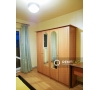 Apartament cu 3 Camere pentru Inchiriat in zona Gara - Arcu