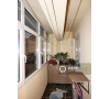 Apartament cu 3 Camere pentru Inchiriat in zona Gara - Arcu