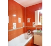 Apartament cu 3 Camere pentru Inchiriat in zona Gara - Arcu