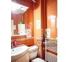 Apartament cu 3 Camere pentru Inchiriat in zona Gara - Arcu