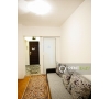 Apartament cu 3 Camere pentru Inchiriat in zona Gara - Arcu