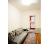 Apartament cu 3 Camere pentru Inchiriat in zona Gara - Arcu