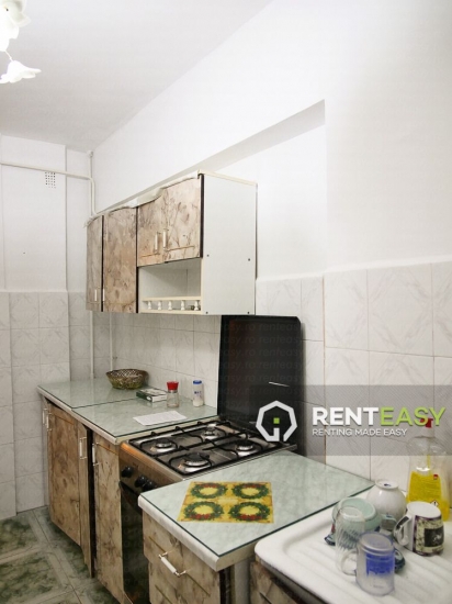 Apartament cu 3 Camere pentru Inchiriat in zona Gara - Arcu