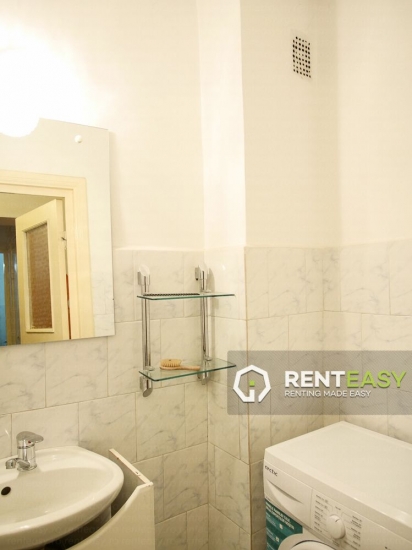 Apartament cu 3 Camere pentru Inchiriat in zona Gara - Arcu