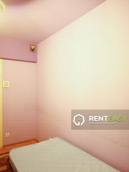 Apartament cu 3 Camere pentru Inchiriat in zona Gara - Arcu