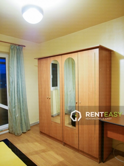 Apartament cu 3 Camere pentru Inchiriat in zona Gara - Arcu