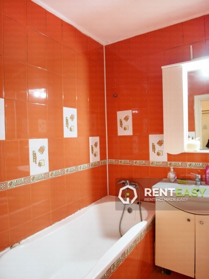 Apartament cu 3 Camere pentru Inchiriat in zona Gara - Arcu