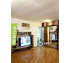 Apartament cu 2 Camere la Casa in Centru langa UMF