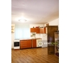 Apartament cu 2 Camere la Casa in Centru langa UMF