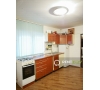 Apartament cu 2 Camere la Casa in Centru langa UMF
