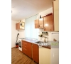 Apartament cu 2 Camere la Casa in Centru langa UMF