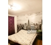 Apartament cu 2 Camere la Casa in Centru langa UMF