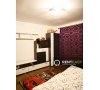 Apartament cu 2 Camere la Casa in Centru langa UMF