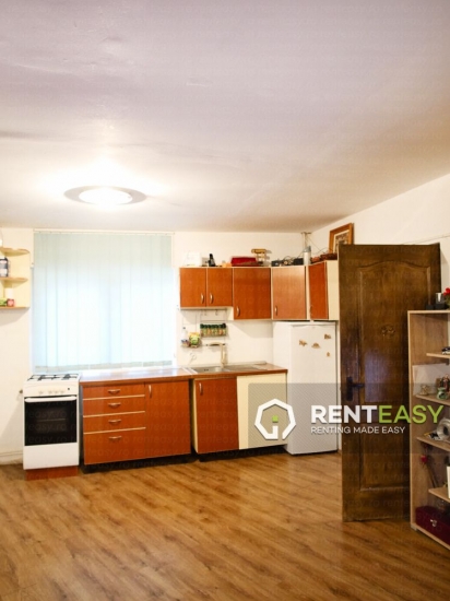 Apartament cu 2 Camere la Casa in Centru langa UMF