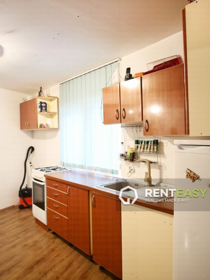 Apartament cu 2 Camere la Casa in Centru langa UMF