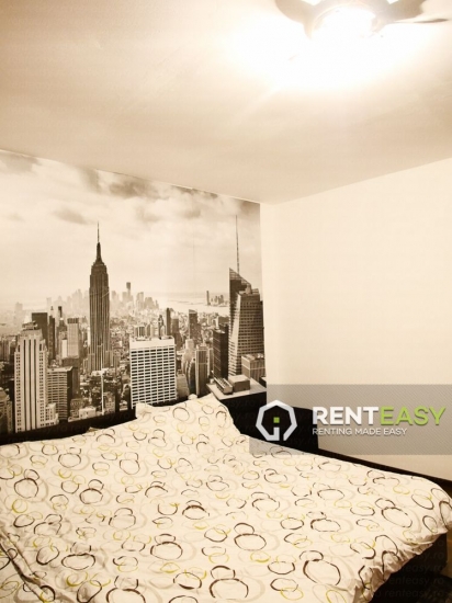 Apartament cu 2 Camere la Casa in Centru langa UMF
