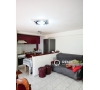 Casa cu 4 Camere pentru Inchiriat in Centru langa Politia Municipala