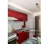 Casa cu 4 Camere pentru Inchiriat in Centru langa Politia Municipala