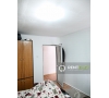 Casa cu 4 Camere pentru Inchiriat in Centru langa Politia Municipala