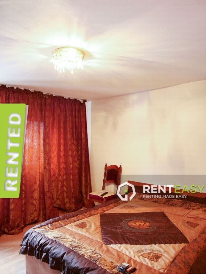 Casa cu 4 Camere pentru Inchiriat in Centru langa Politia Municipala