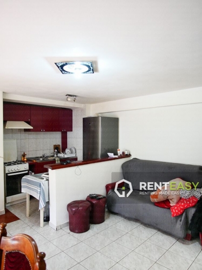 Casa cu 4 Camere pentru Inchiriat in Centru langa Politia Municipala