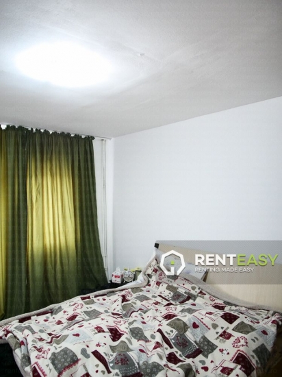 Casa cu 4 Camere pentru Inchiriat in Centru langa Politia Municipala
