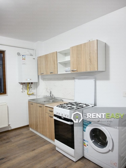 Spatiu birouri de inchiriat in zona Gara - Billa