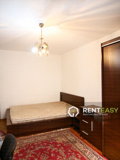 Apartament 2 Camere in Podul de Fier pentru Inchiriat