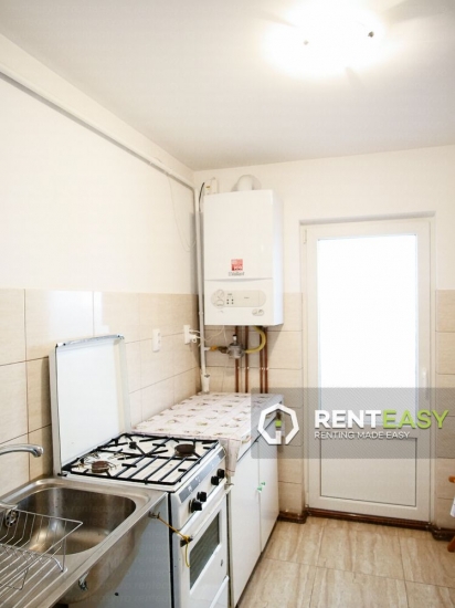 Apartament 2 Camere in Podul de Fier pentru Inchiriat