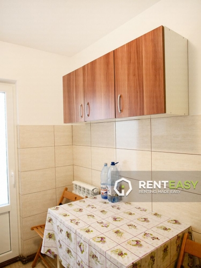 Apartament 2 Camere in Podul de Fier pentru Inchiriat
