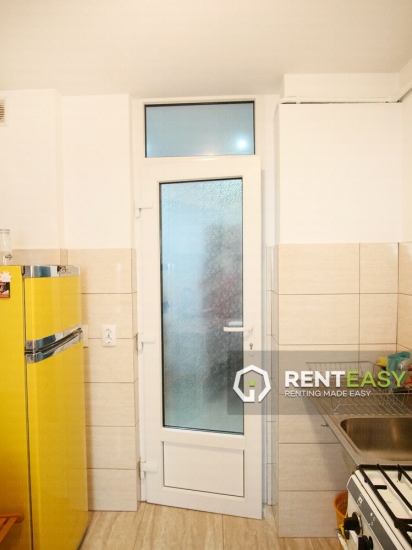 Apartament 2 Camere in Podul de Fier pentru Inchiriat