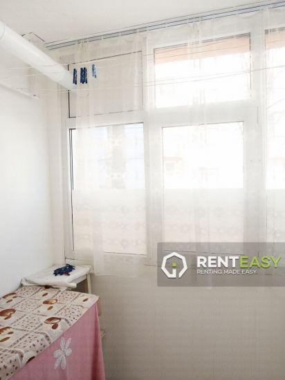 Apartament 2 Camere in Podul de Fier pentru Inchiriat