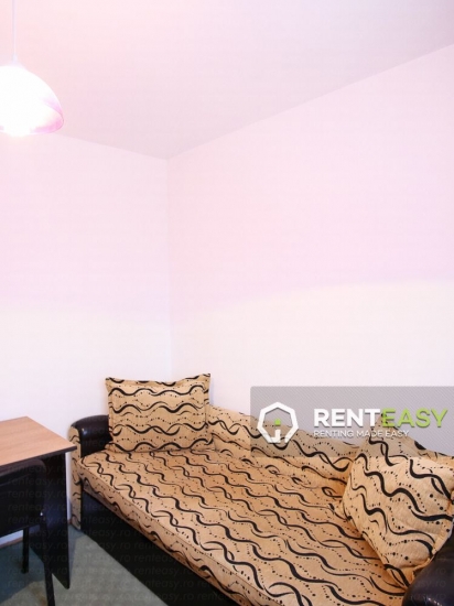 Apartament 2 Camere in Podul de Fier pentru Inchiriat