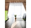 Apartament cu 2 Camere in Tatarasi - Bloc nou pentru Inchiriat